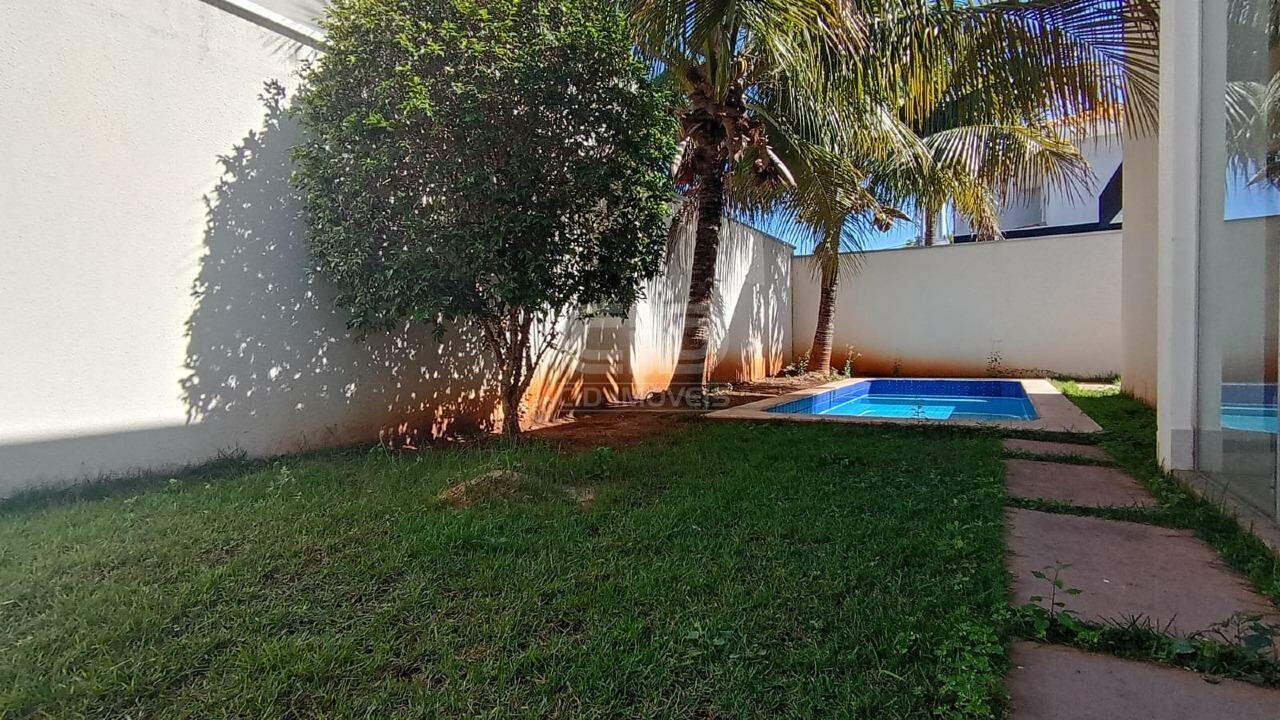Casa de Condomínio, 3 quartos - Foto 20