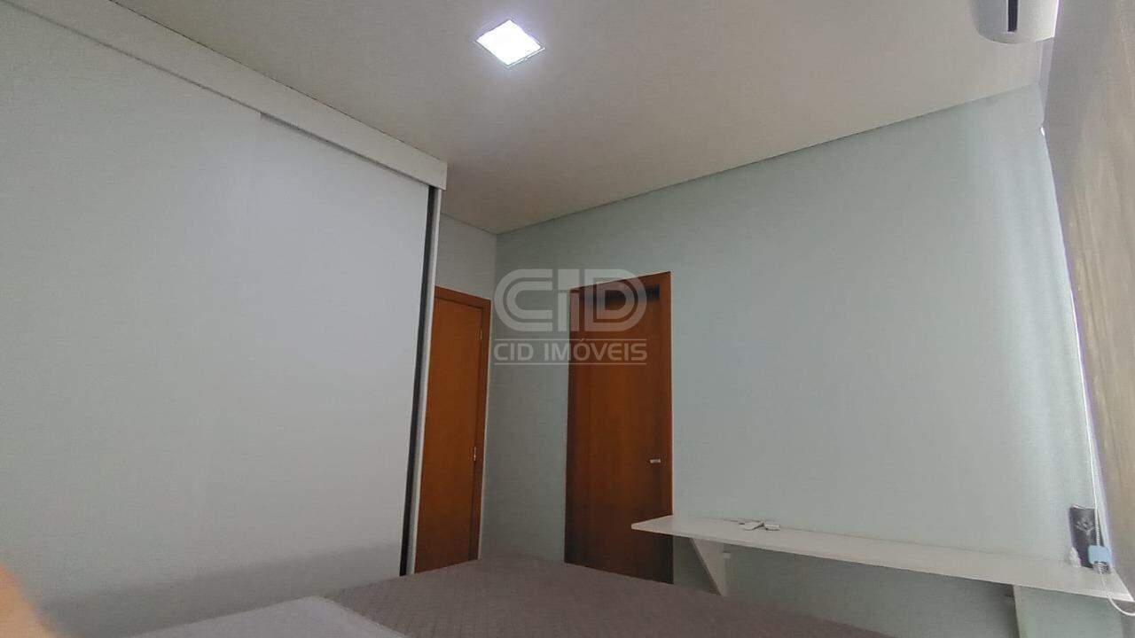 Casa de Condomínio, 3 quartos - Foto 11