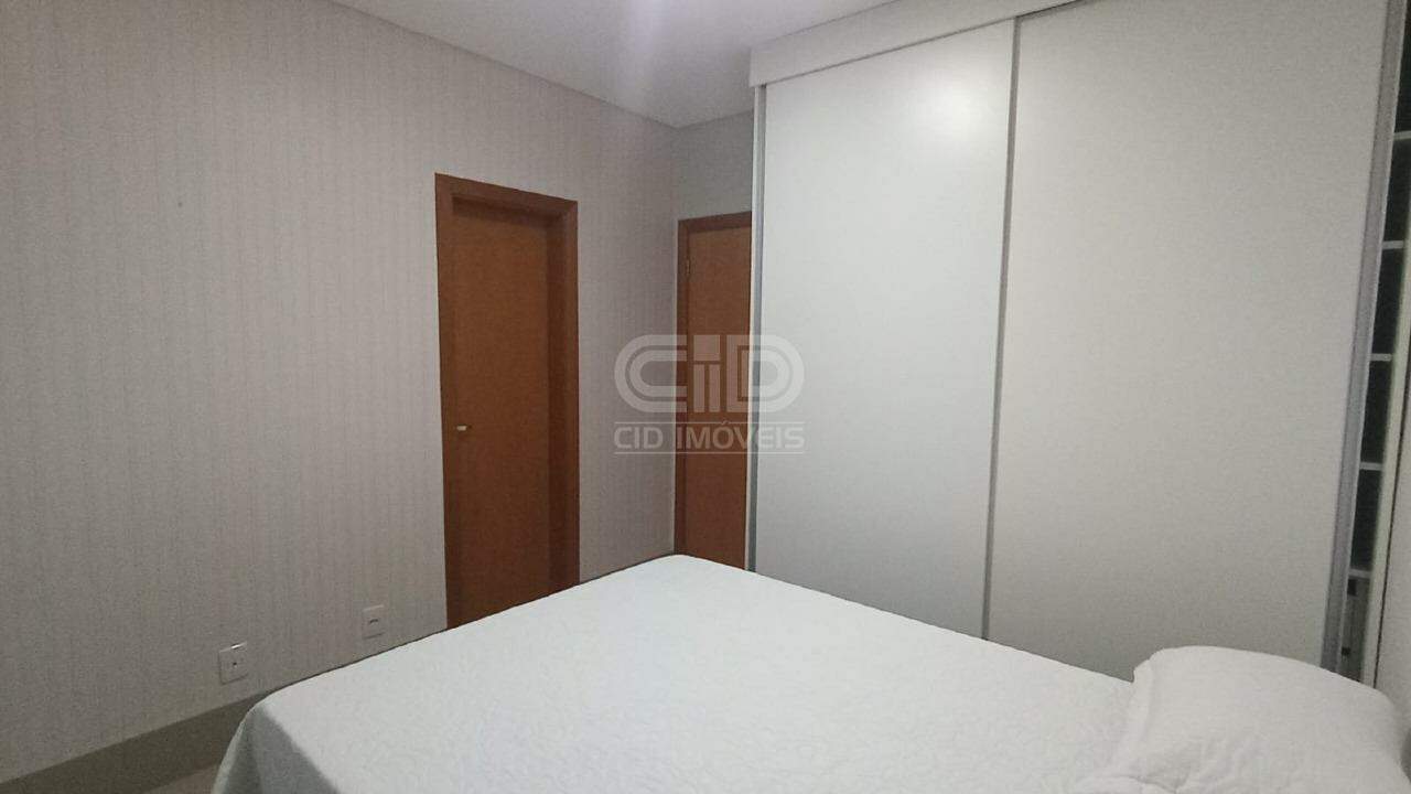 Casa de Condomínio, 3 quartos - Foto 13