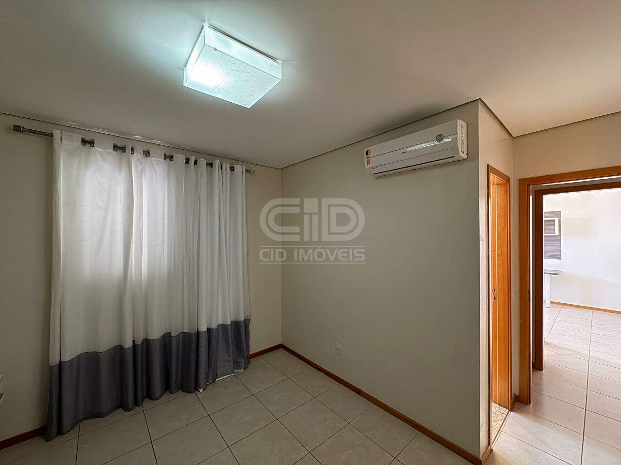 Apartamento, 3 quartos, 156 m² - Foto 23