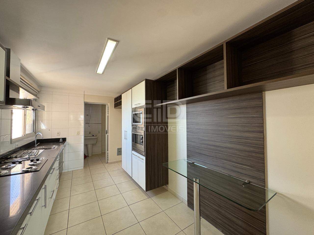 Apartamento, 3 quartos, 156 m² - Foto 26