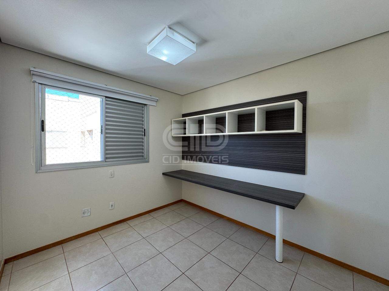 Apartamento, 3 quartos, 156 m² - Foto 18