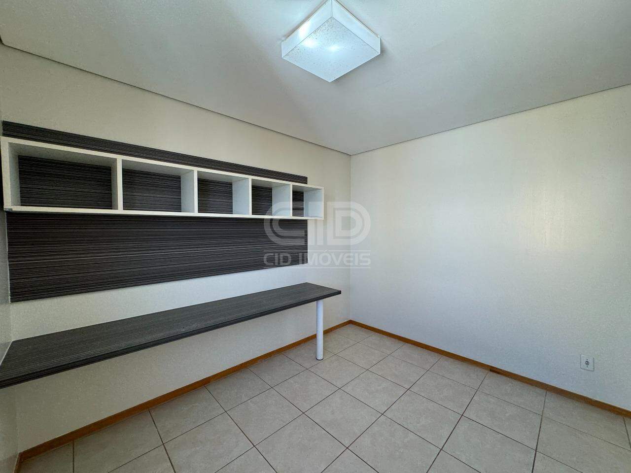 Apartamento, 3 quartos, 156 m² - Foto 20
