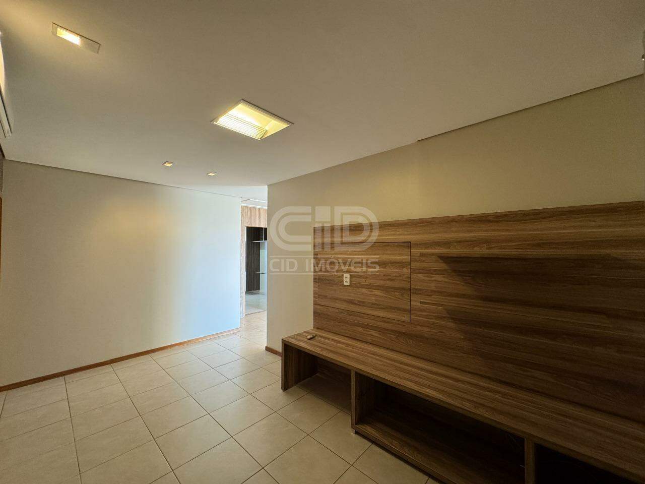 Apartamento, 3 quartos, 156 m² - Foto 9