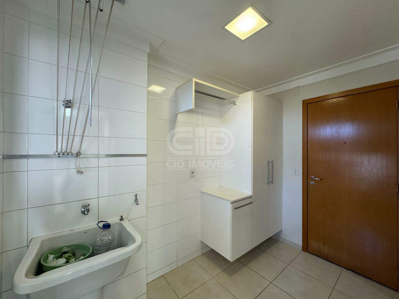 Apartamento, 3 quartos, 156 m² - Foto 28