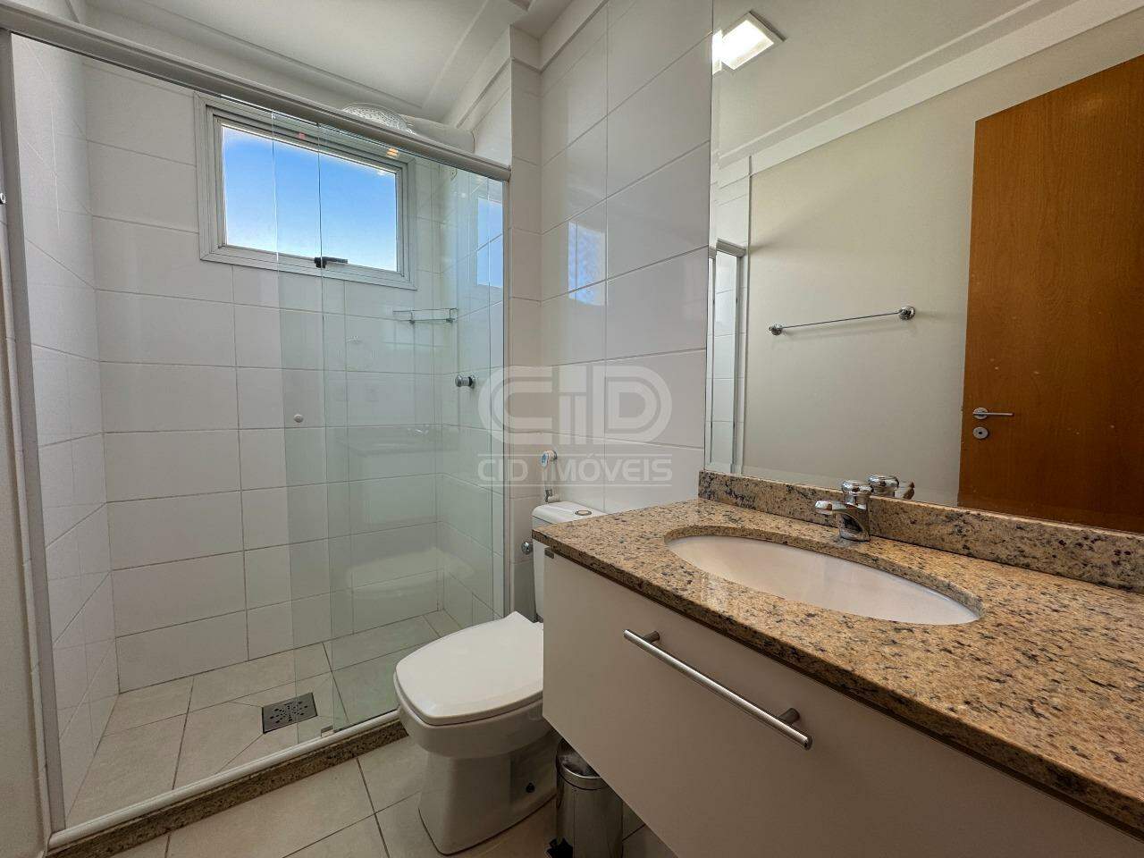Apartamento, 3 quartos, 156 m² - Foto 25
