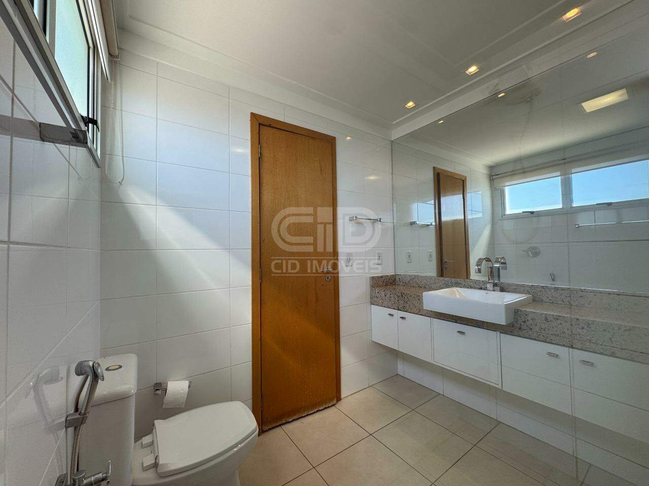 Apartamento, 3 quartos, 156 m² - Foto 17