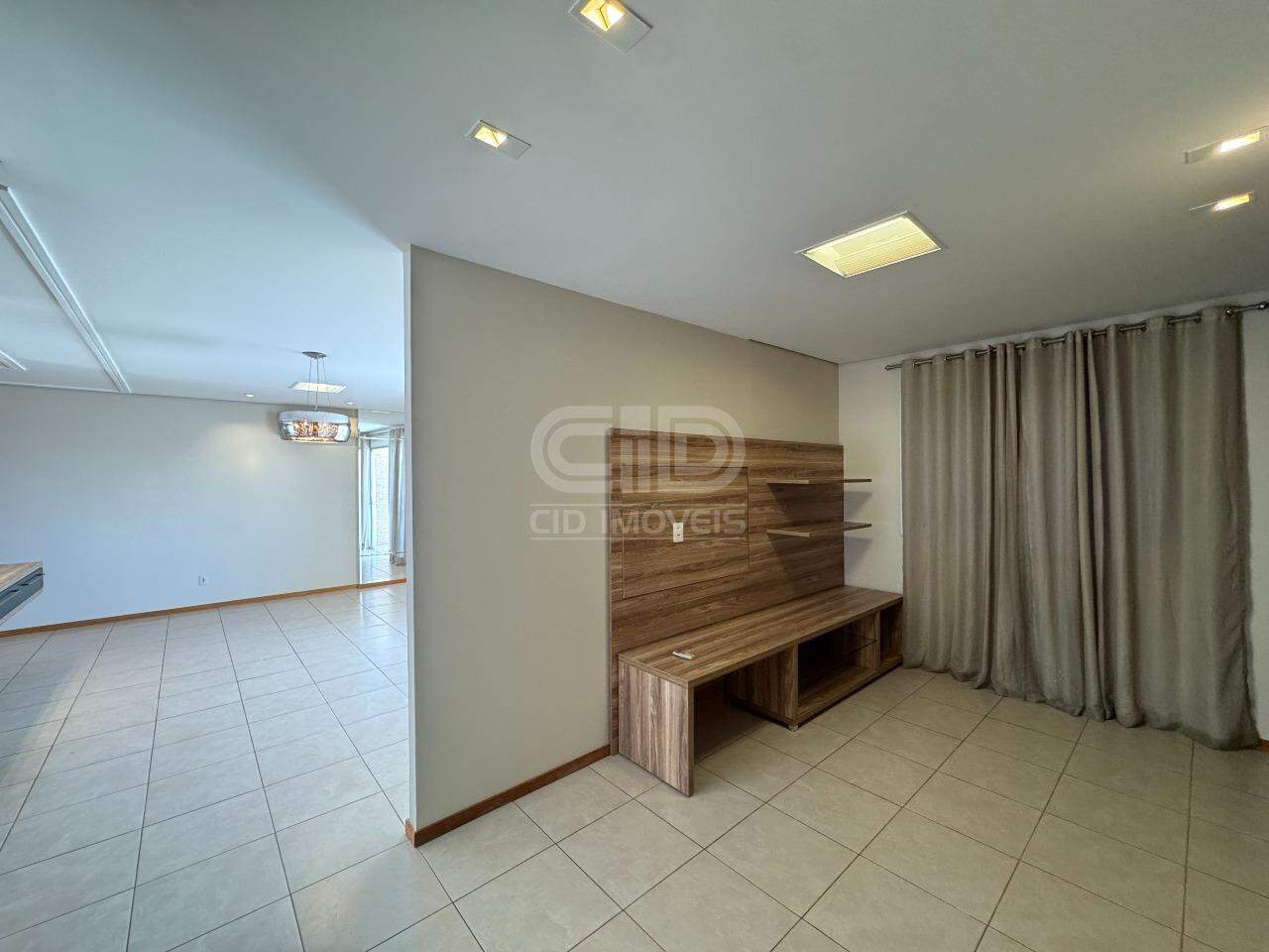 Apartamento, 3 quartos, 156 m² - Foto 8