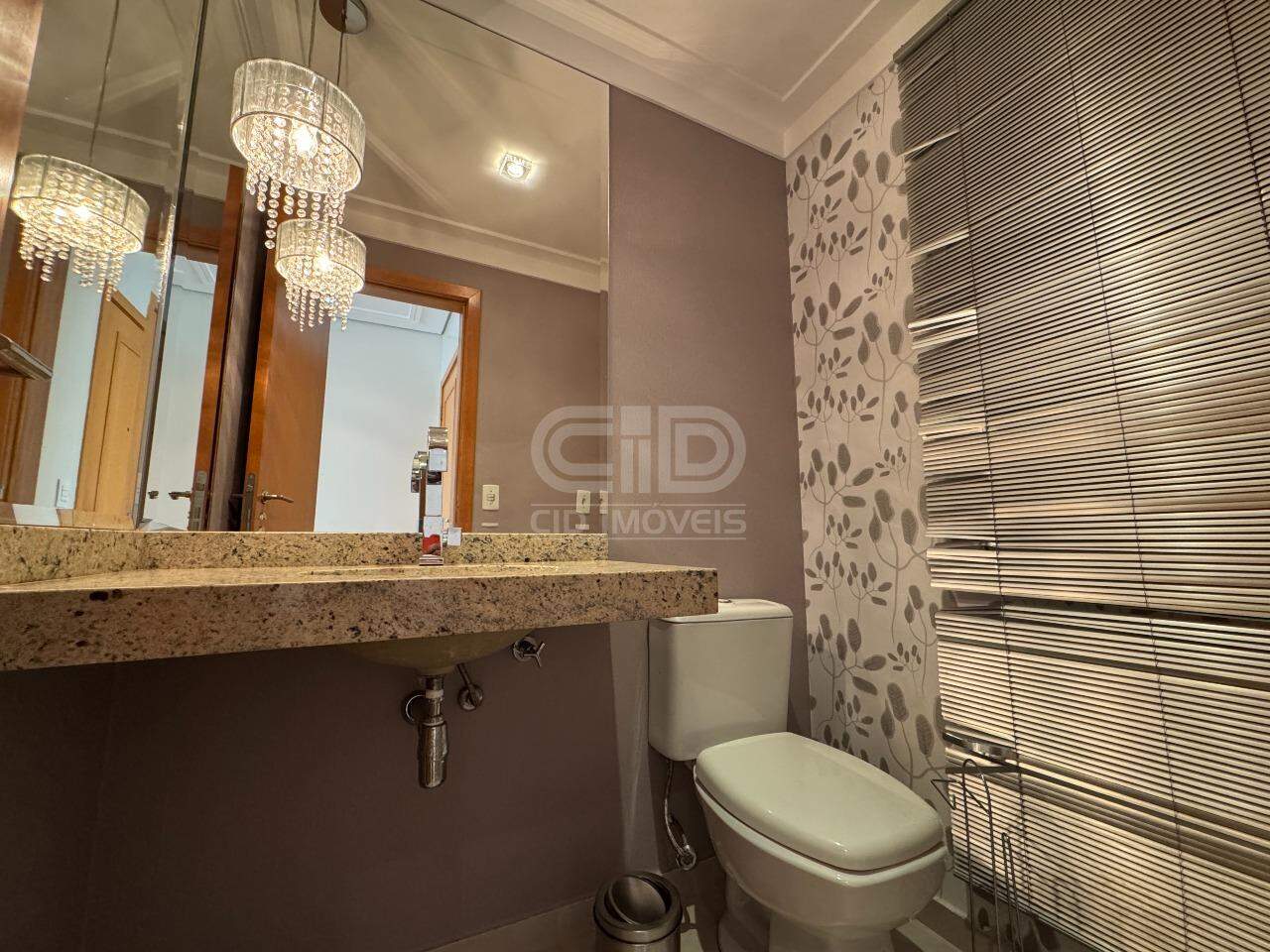Apartamento, 3 quartos, 156 m² - Foto 10