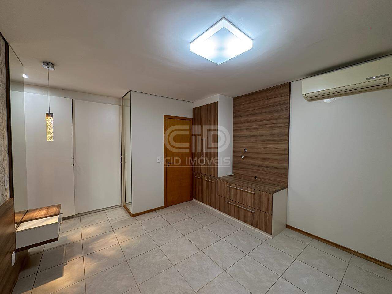 Apartamento, 3 quartos, 156 m² - Foto 13