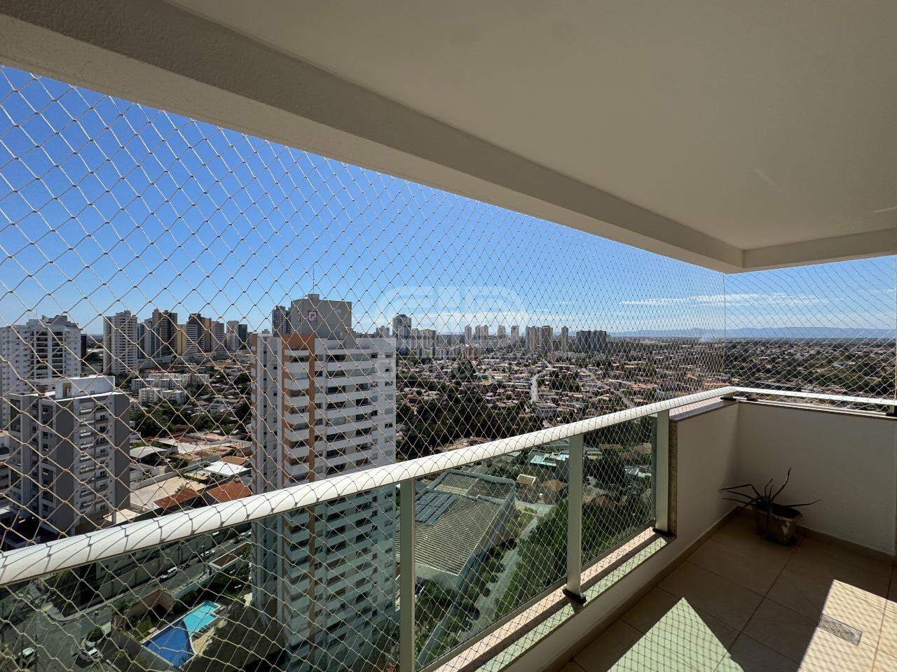 Apartamento, 3 quartos, 156 m² - Foto 6