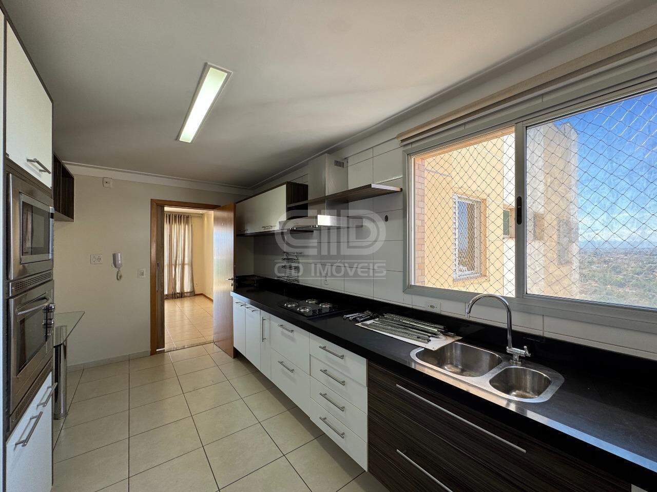 Apartamento, 3 quartos, 156 m² - Foto 27