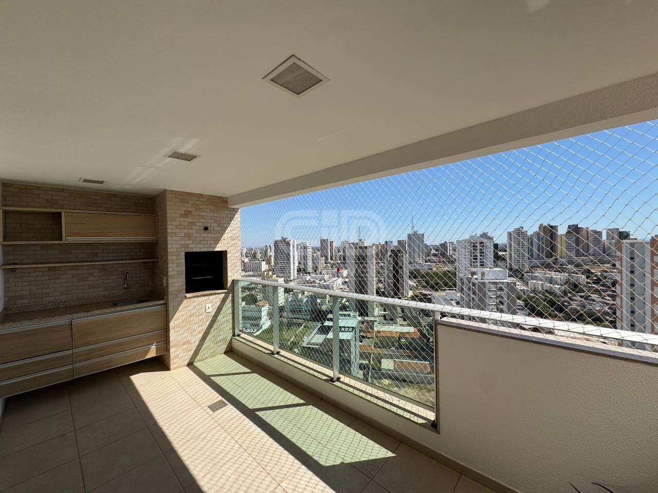 Apartamento, 3 quartos, 156 m² - Foto 5