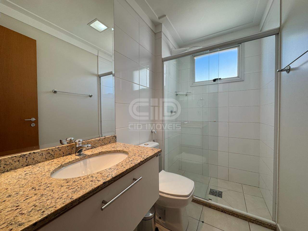 Apartamento, 3 quartos, 156 m² - Foto 21