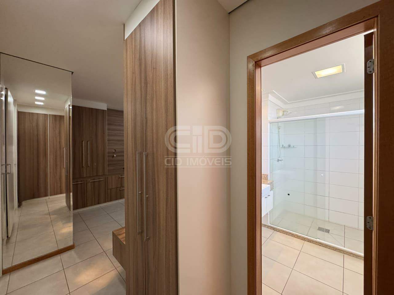 Apartamento, 3 quartos, 156 m² - Foto 15