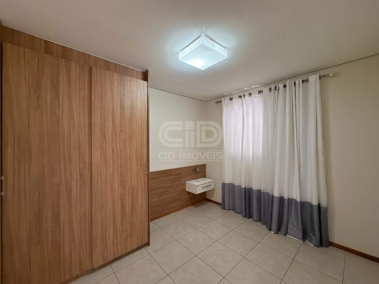 Apartamento, 3 quartos, 156 m² - Foto 22