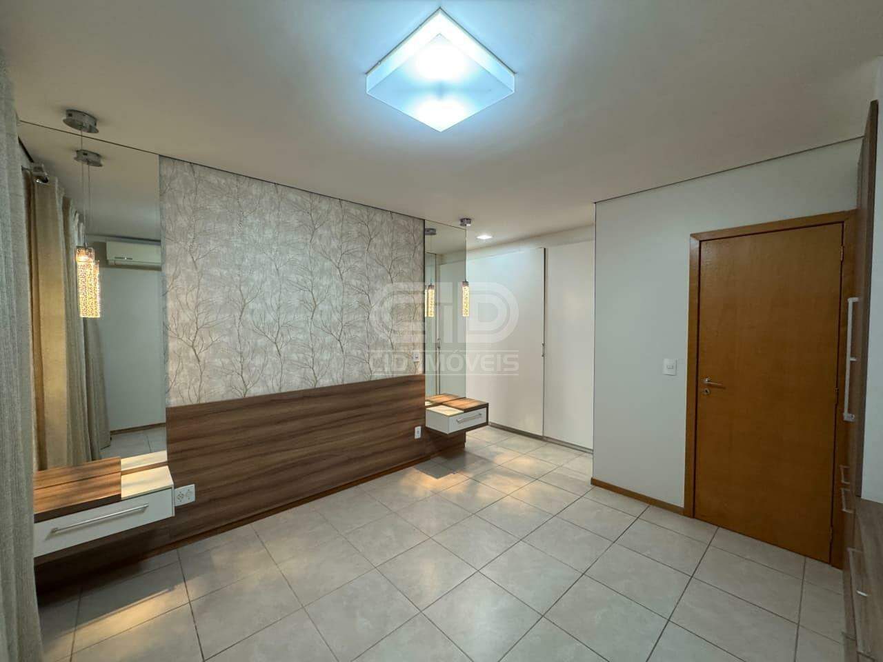 Apartamento, 3 quartos, 156 m² - Foto 12