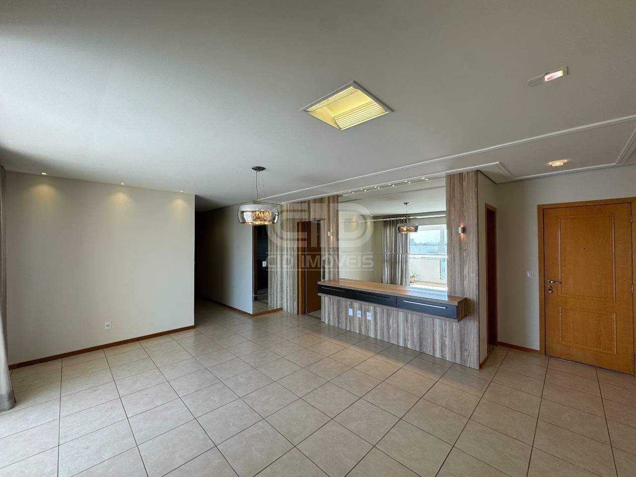 Apartamento, 3 quartos, 156 m² - Foto 2