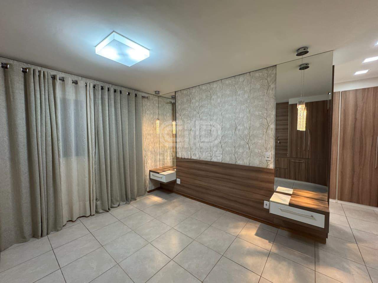 Apartamento, 3 quartos, 156 m² - Foto 11