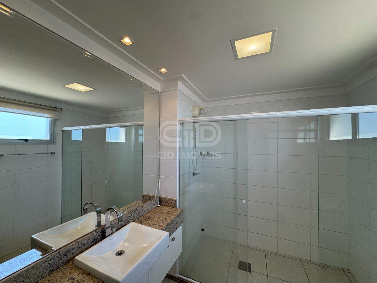 Apartamento, 3 quartos, 156 m² - Foto 16