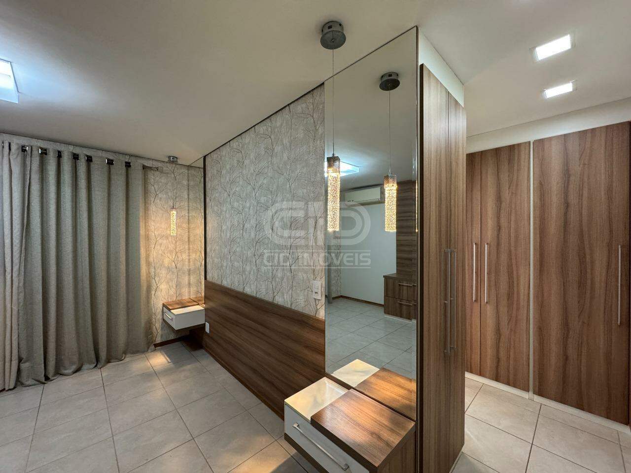 Apartamento, 3 quartos, 156 m² - Foto 14