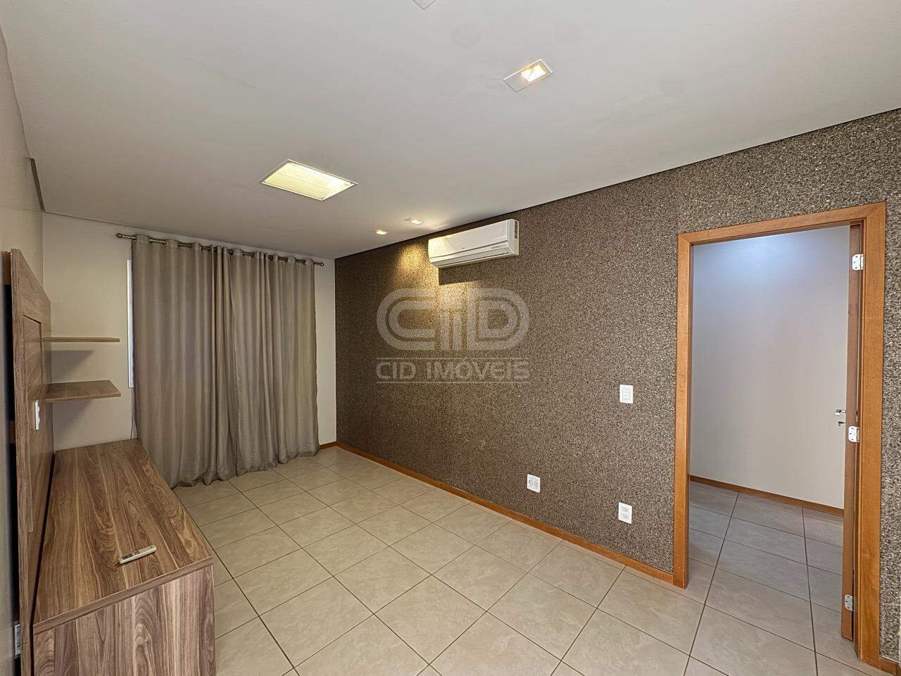 Apartamento, 3 quartos, 156 m² - Foto 7