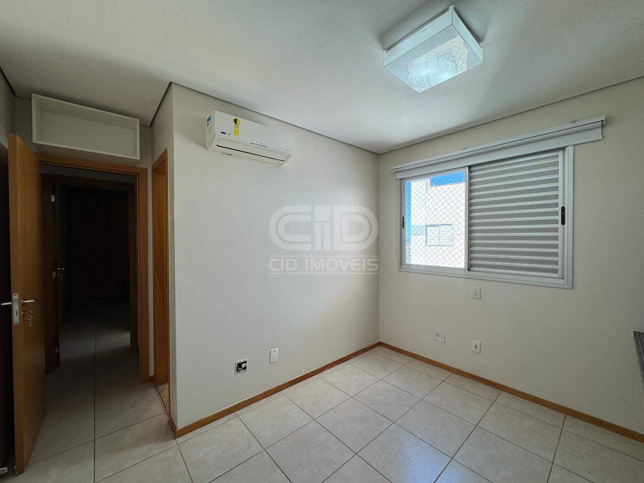 Apartamento, 3 quartos, 156 m² - Foto 19