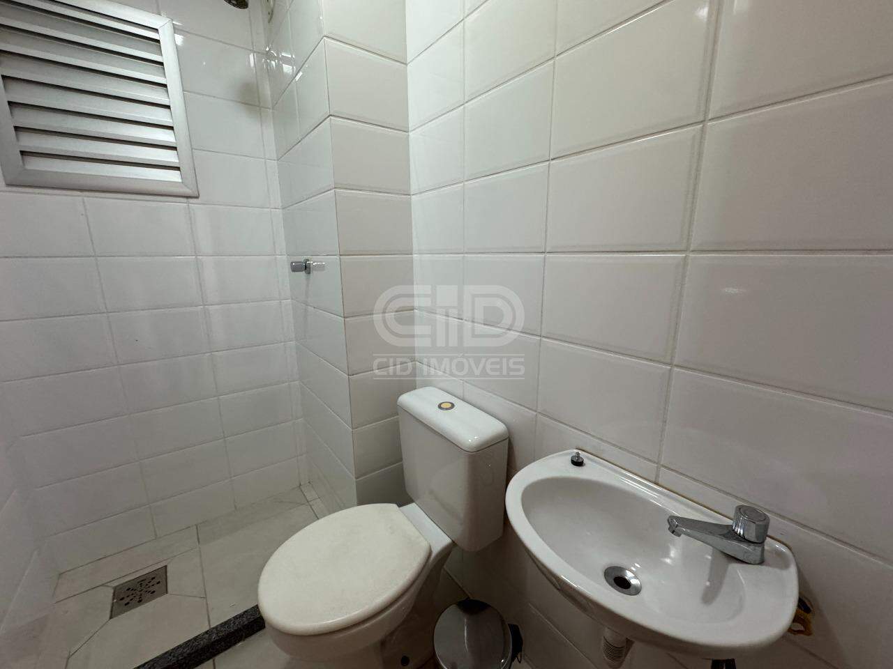 Apartamento, 3 quartos, 156 m² - Foto 29