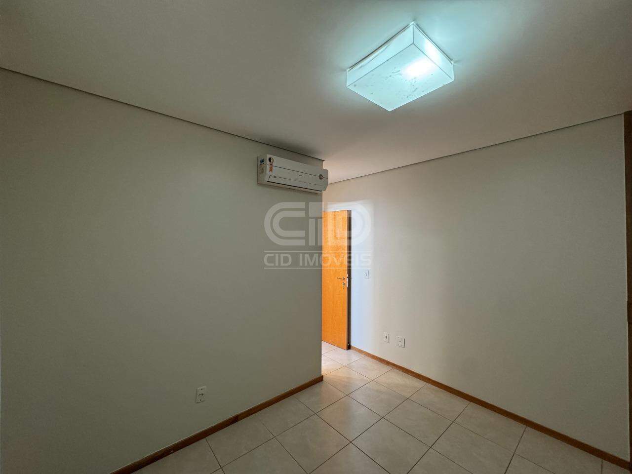 Apartamento, 3 quartos, 156 m² - Foto 24