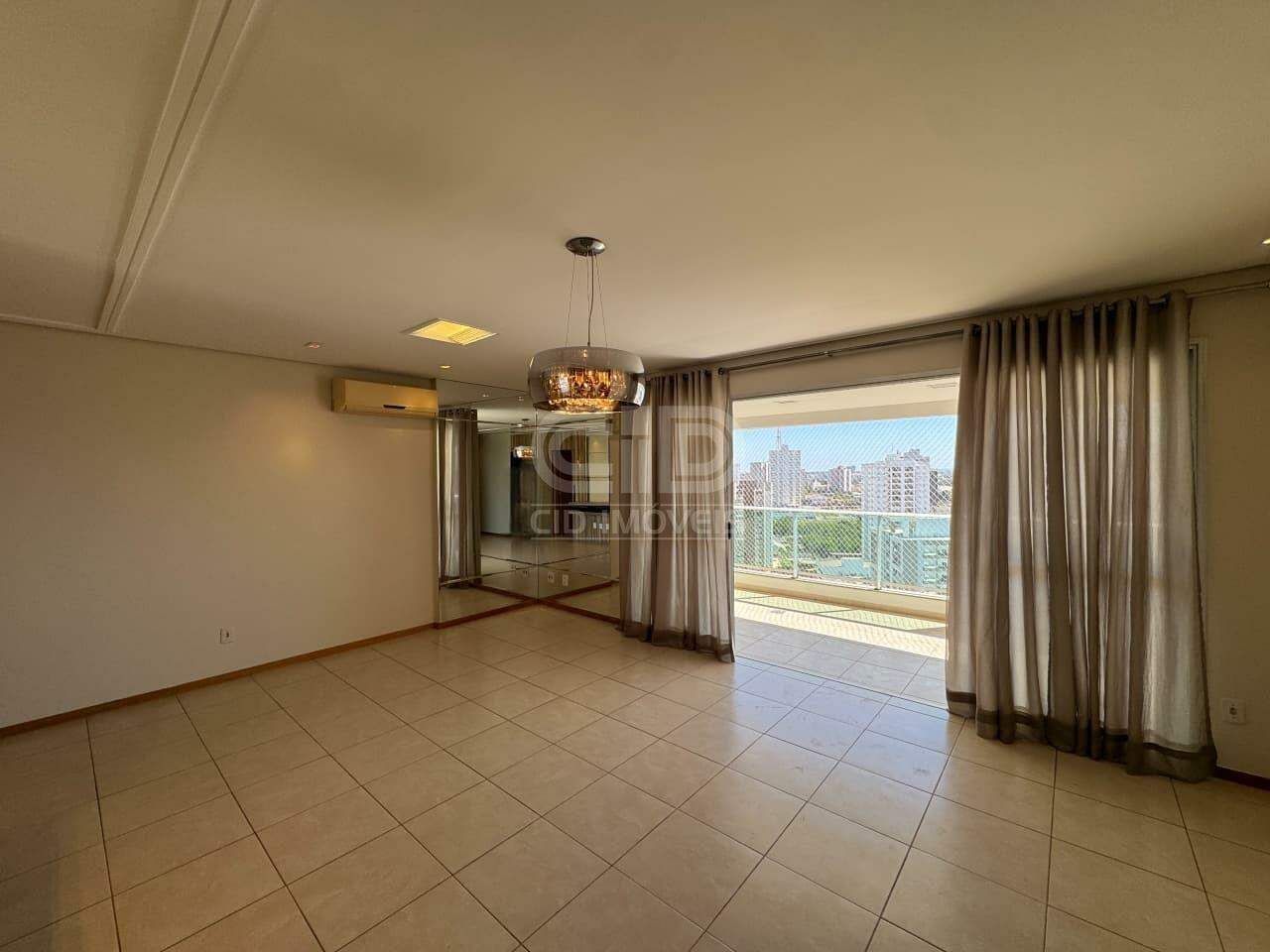 Apartamento, 3 quartos, 156 m² - Foto 4