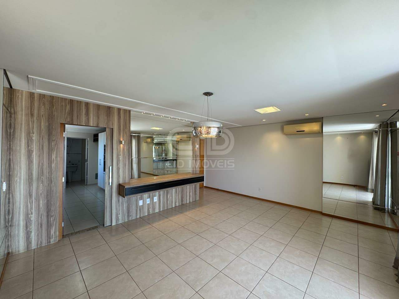 Apartamento, 3 quartos, 156 m² - Foto 3
