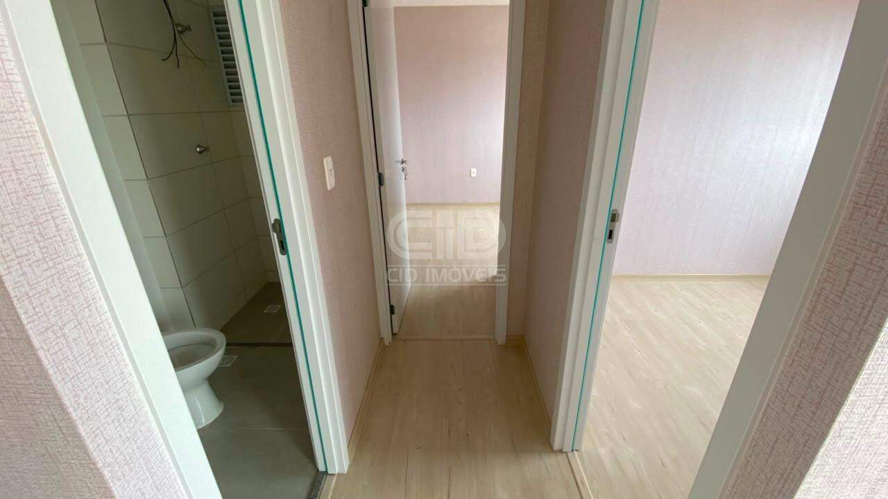 Apartamento com 2 Quartos no Condomínio Altos da Geórgia