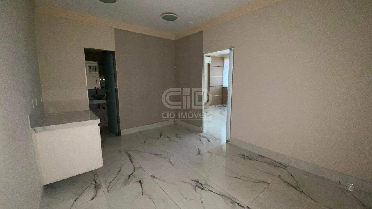 Sala Comercial com 85m² no Edifício Marechal Rondon