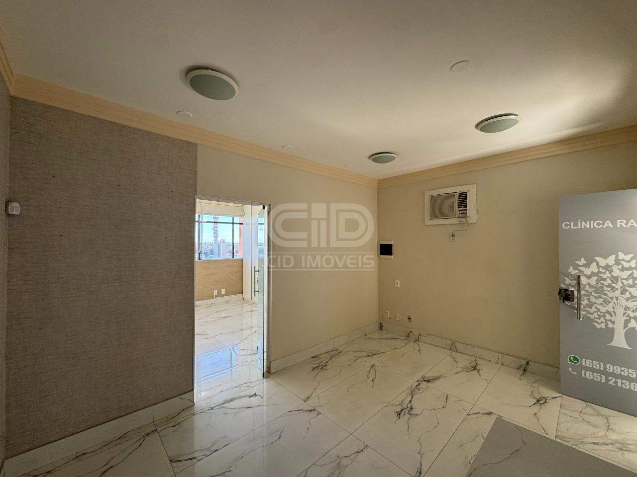 Sala-Conjunto, 85 m² - Foto 3
