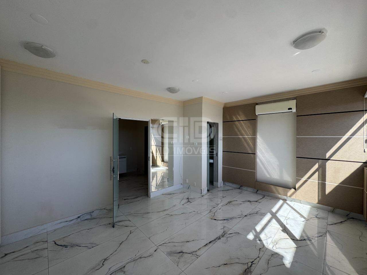 Sala-Conjunto, 85 m² - Foto 6