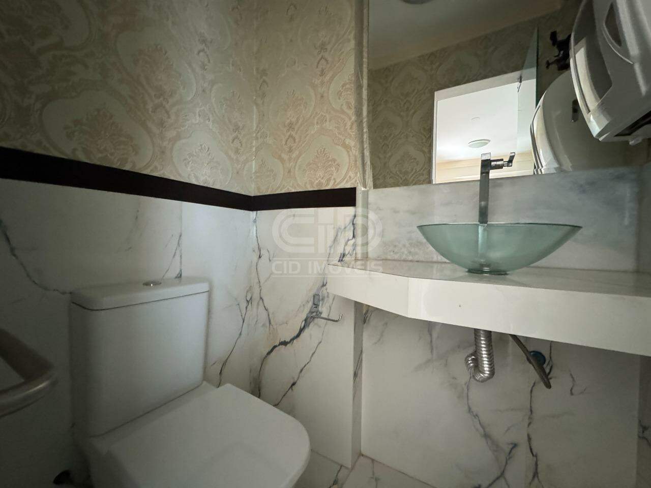 Sala-Conjunto, 85 m² - Foto 9
