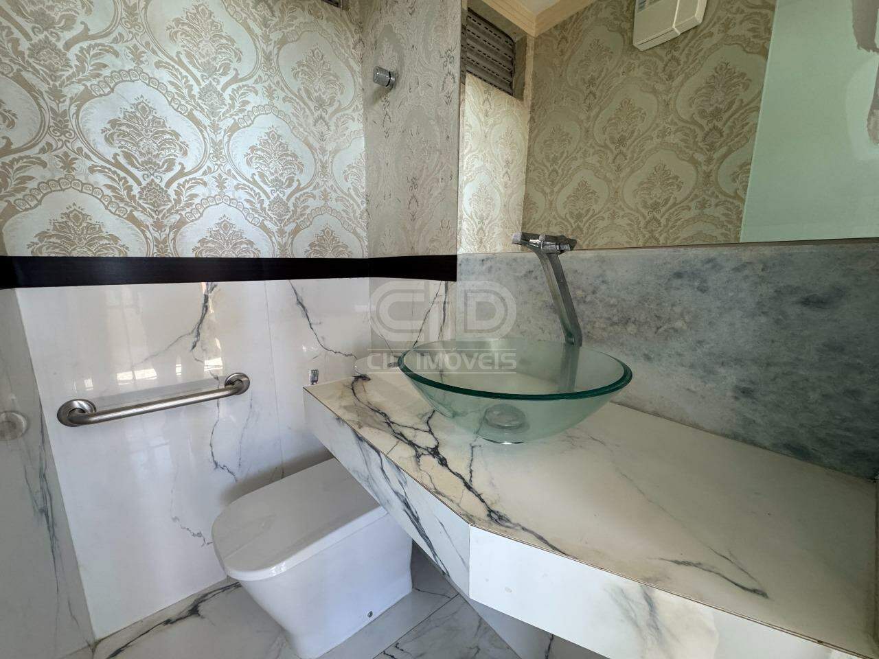Sala-Conjunto, 85 m² - Foto 8