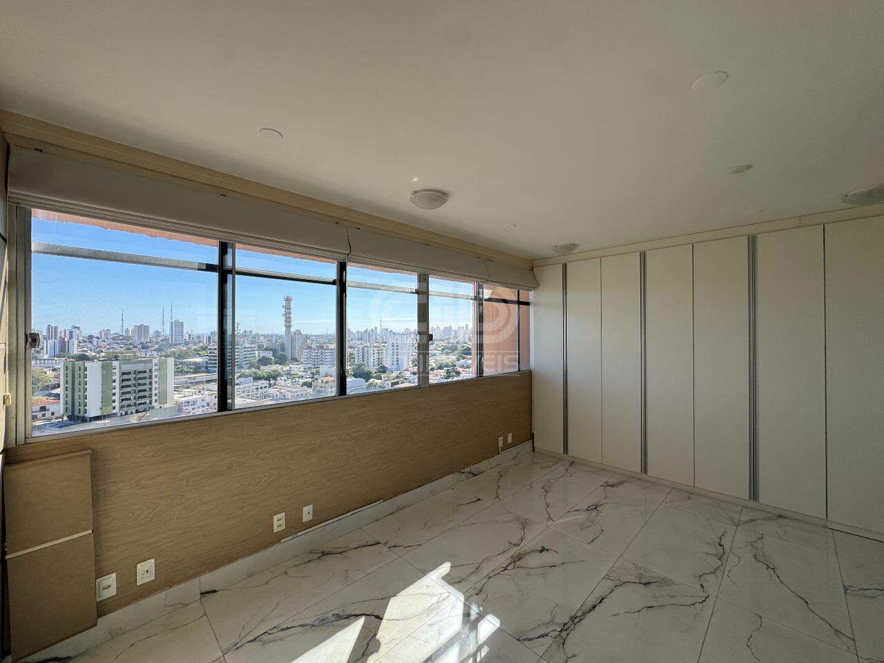 Sala-Conjunto, 85 m² - Foto 5