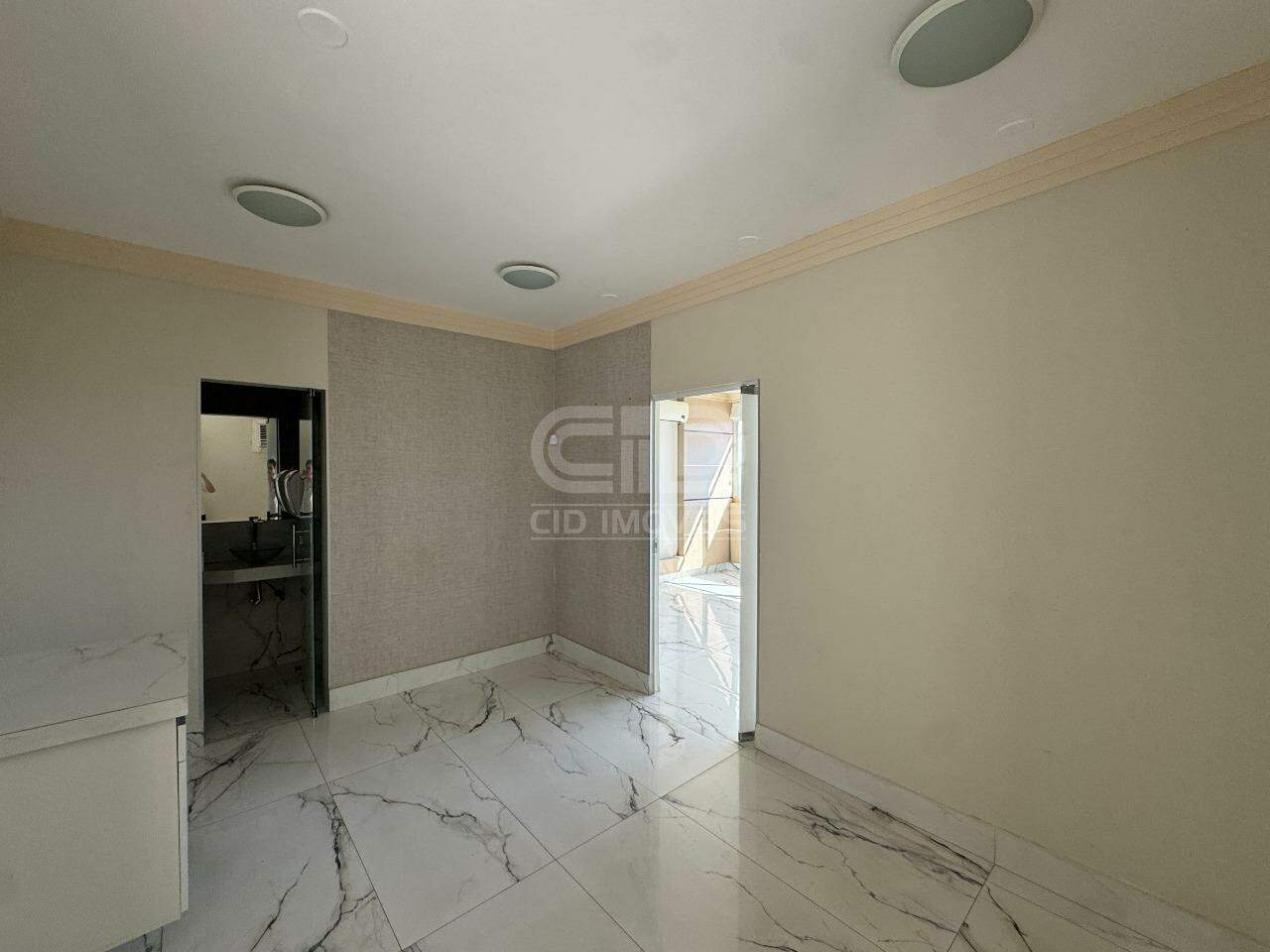 Sala-Conjunto, 85 m² - Foto 2