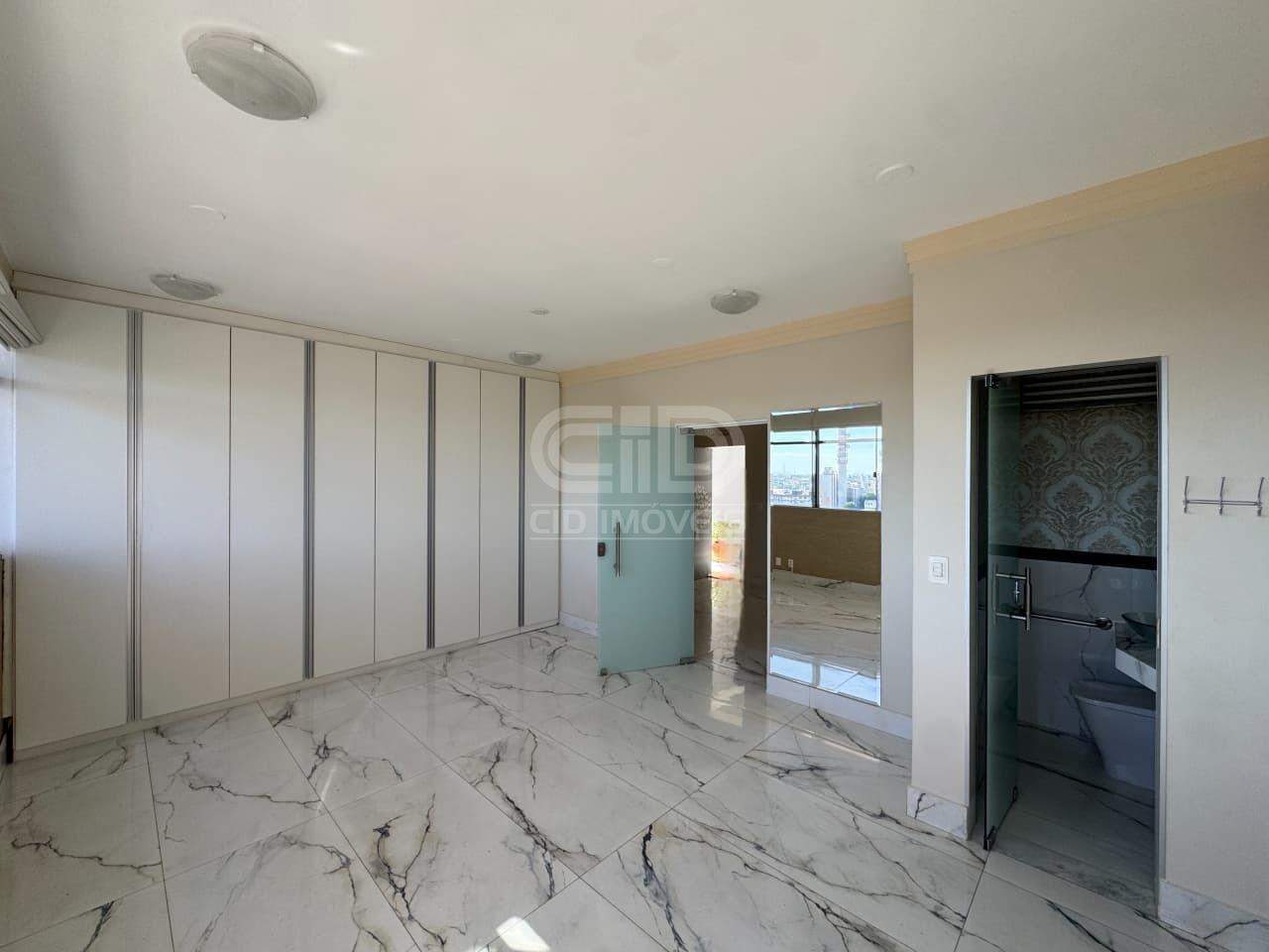 Sala-Conjunto, 85 m² - Foto 7