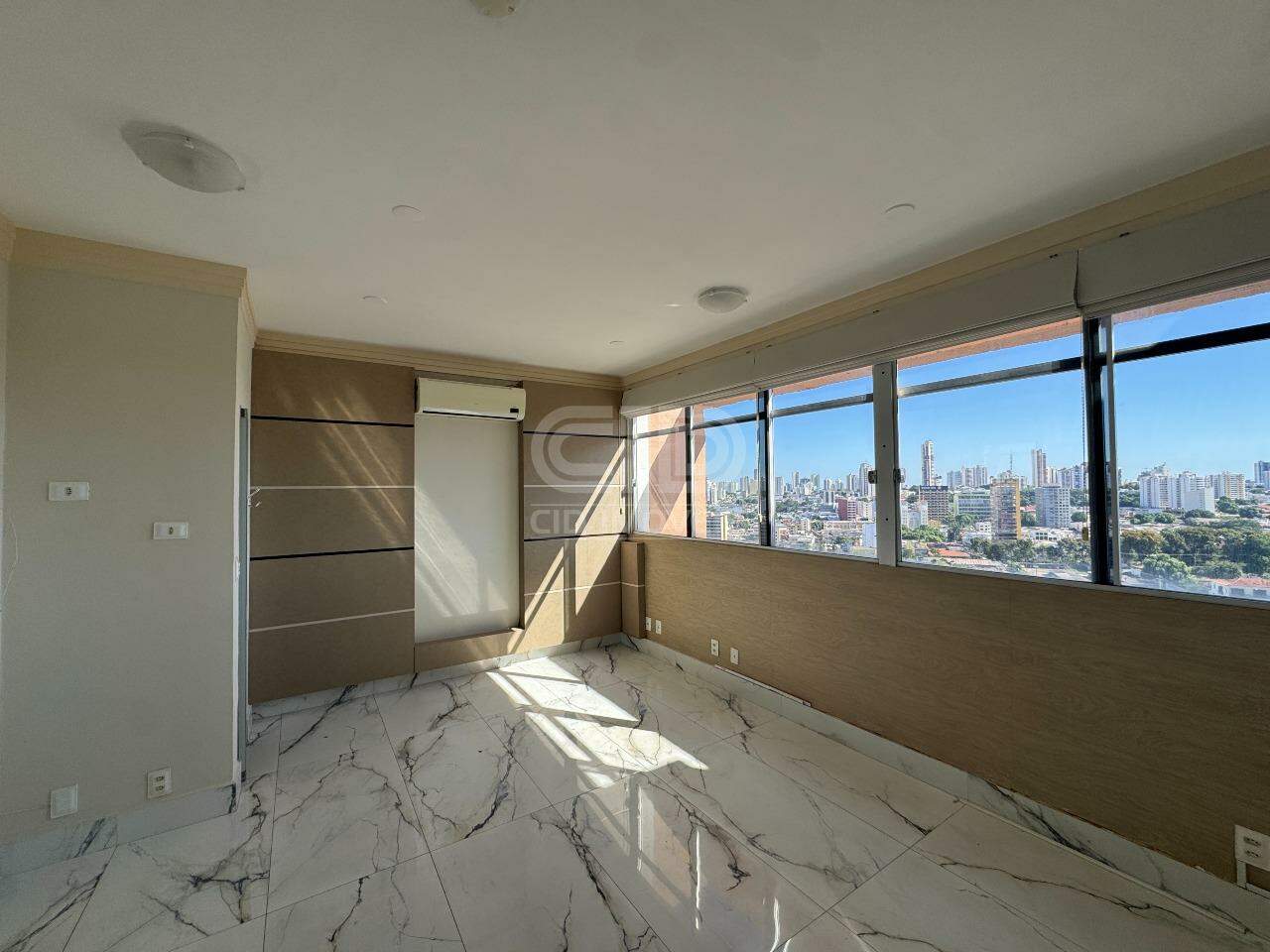 Sala-Conjunto, 85 m² - Foto 4