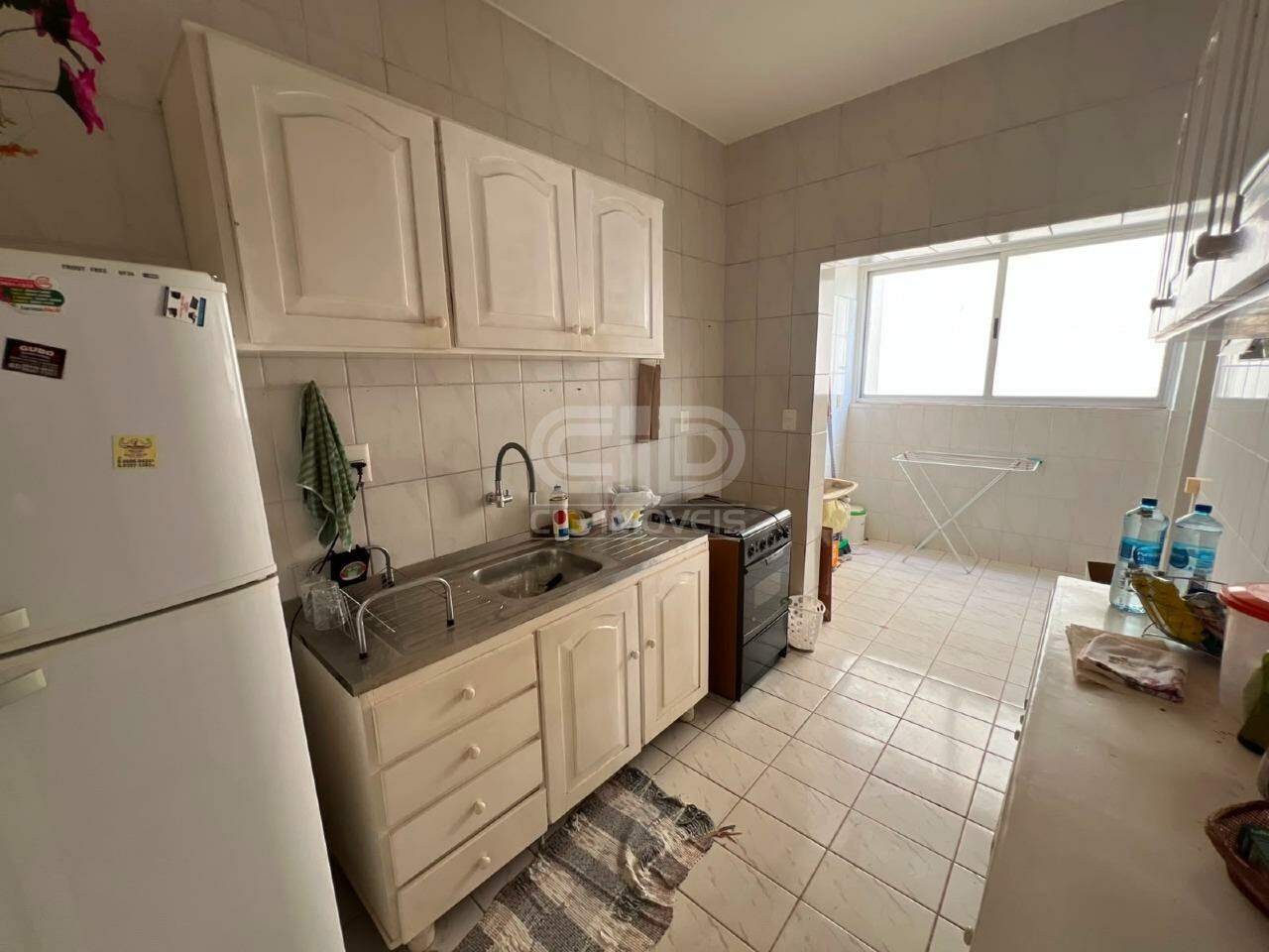 Apartamento, 2 quartos, 72 m² - Foto 11