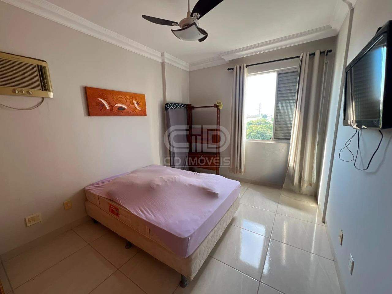 Apartamento, 2 quartos, 72 m² - Foto 8