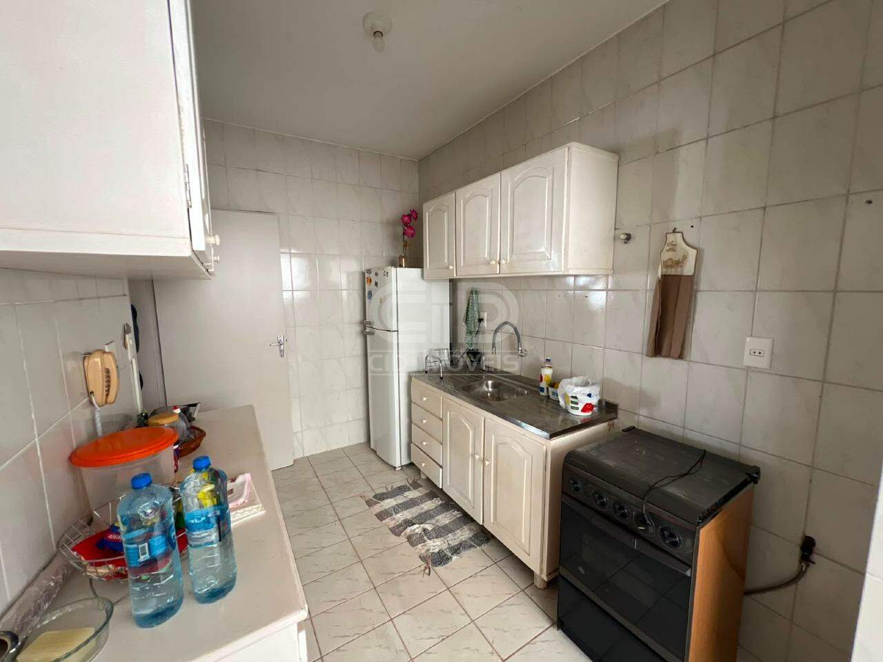 Apartamento, 2 quartos, 72 m² - Foto 12