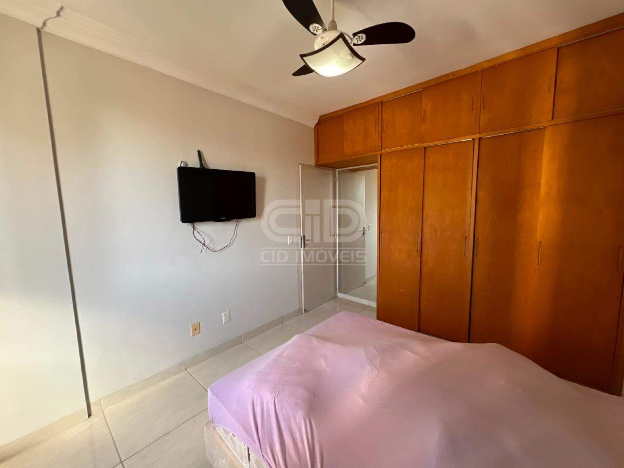 Apartamento, 2 quartos, 72 m² - Foto 10