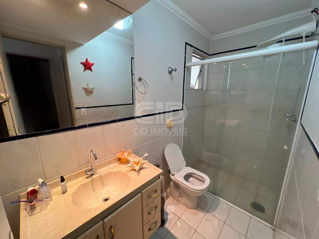 Apartamento, 2 quartos, 72 m² - Foto 7