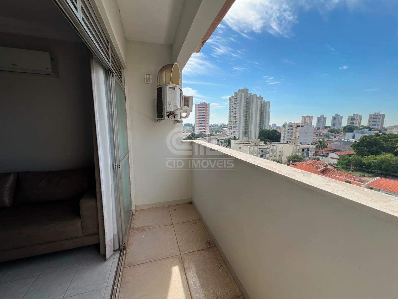 Apartamento, 2 quartos, 72 m² - Foto 4