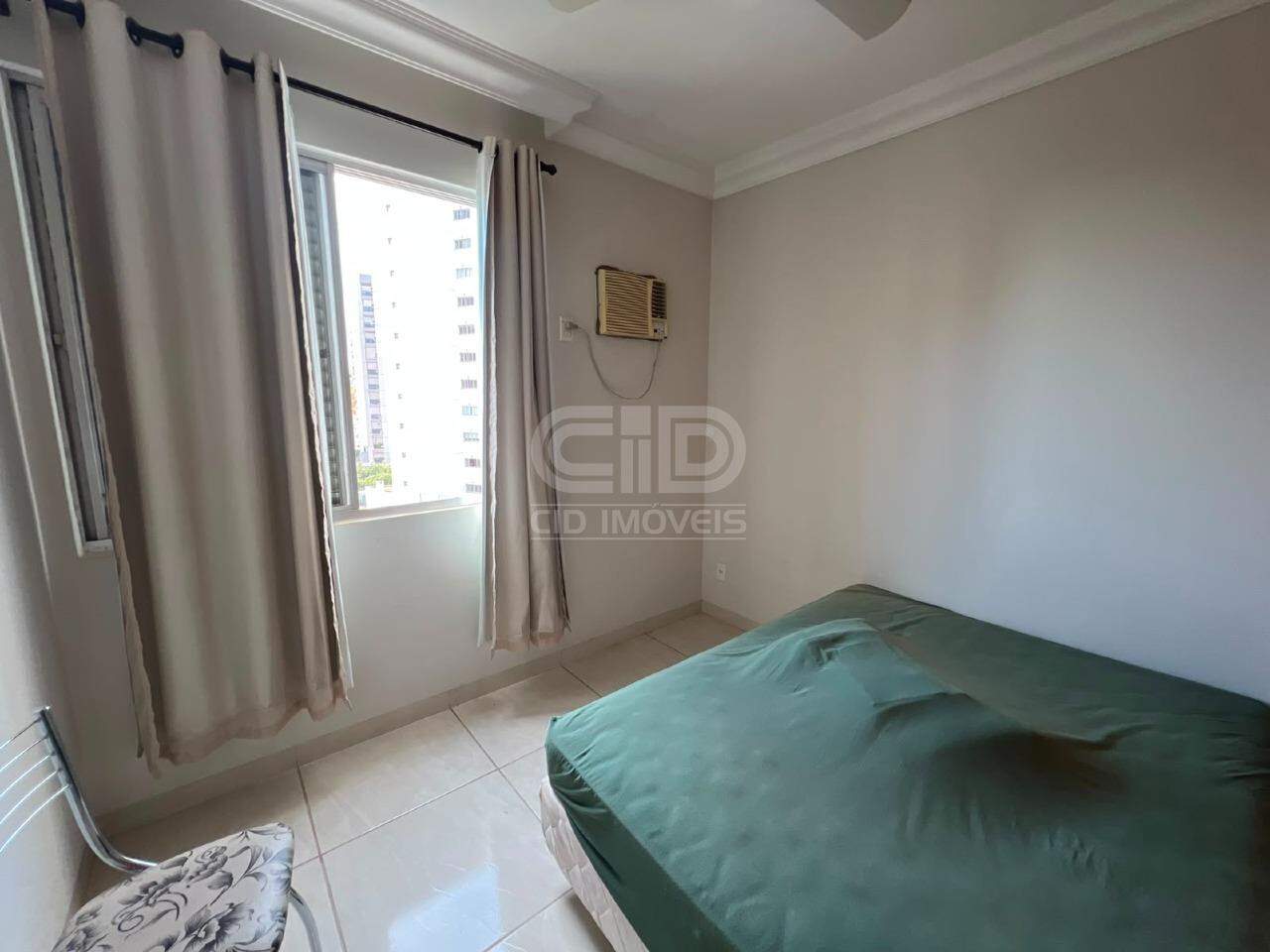Apartamento, 2 quartos, 72 m² - Foto 5