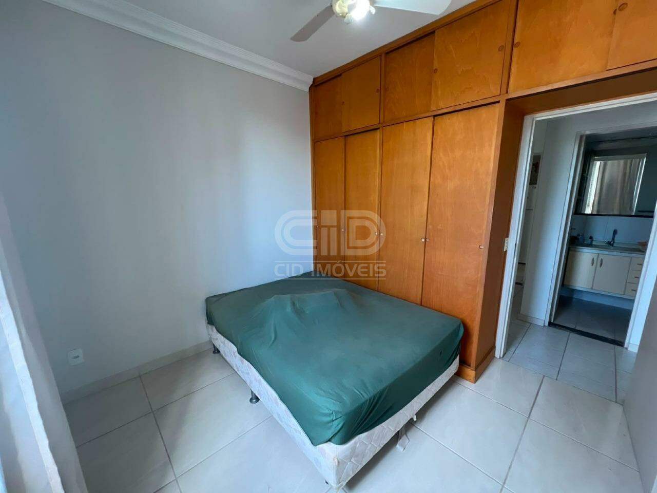 Apartamento, 2 quartos, 72 m² - Foto 6