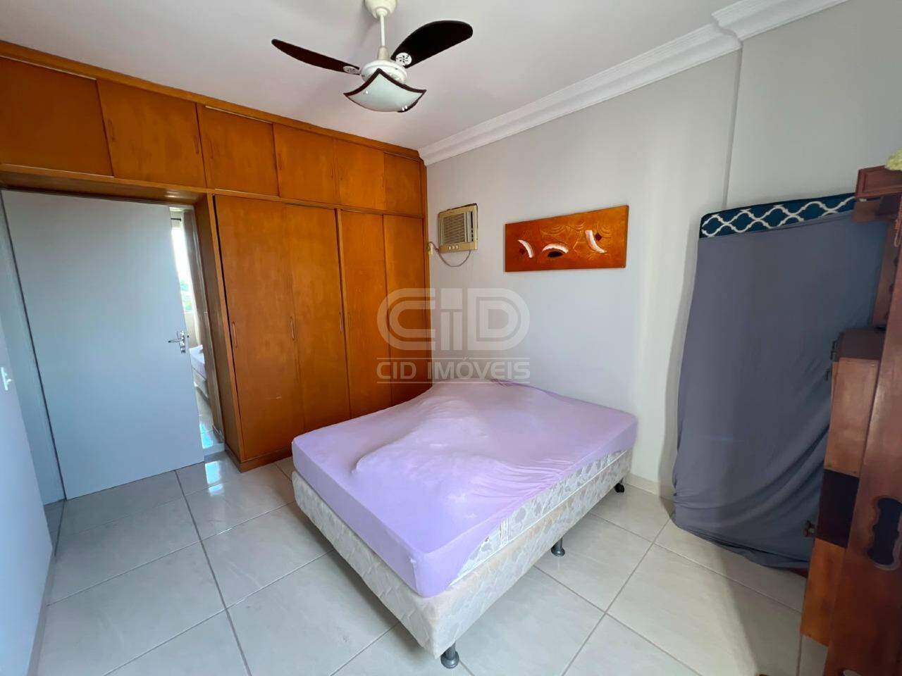 Apartamento, 2 quartos, 72 m² - Foto 9